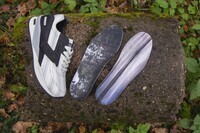 カスタムプロデュース株式会社のプレスリリース画像8