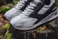 カスタムプロデュース株式会社のプレスリリース画像4