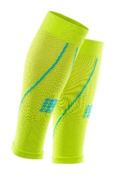 カスタムプロデュース株式会社のプレスリリース画像2