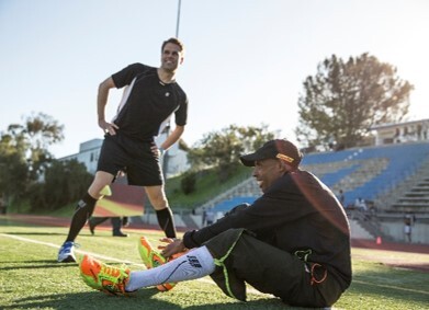 カスタムプロデュース株式会社のプレスリリース画像1