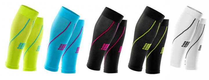 カスタムプロデュース株式会社のプレスリリース画像3