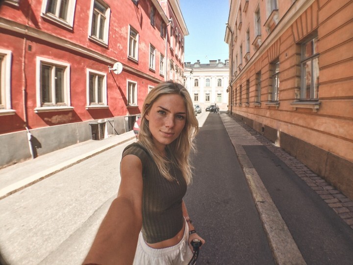 カスタムプロデュース株式会社のプレスリリース画像6