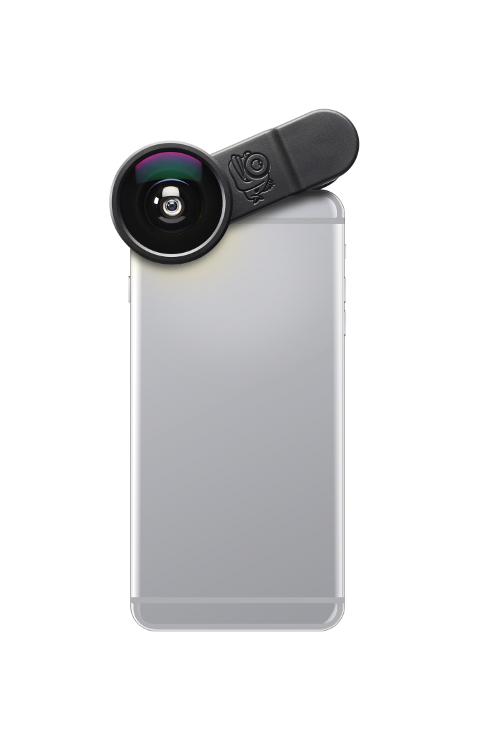 カスタムプロデュース株式会社のプレスリリース画像3