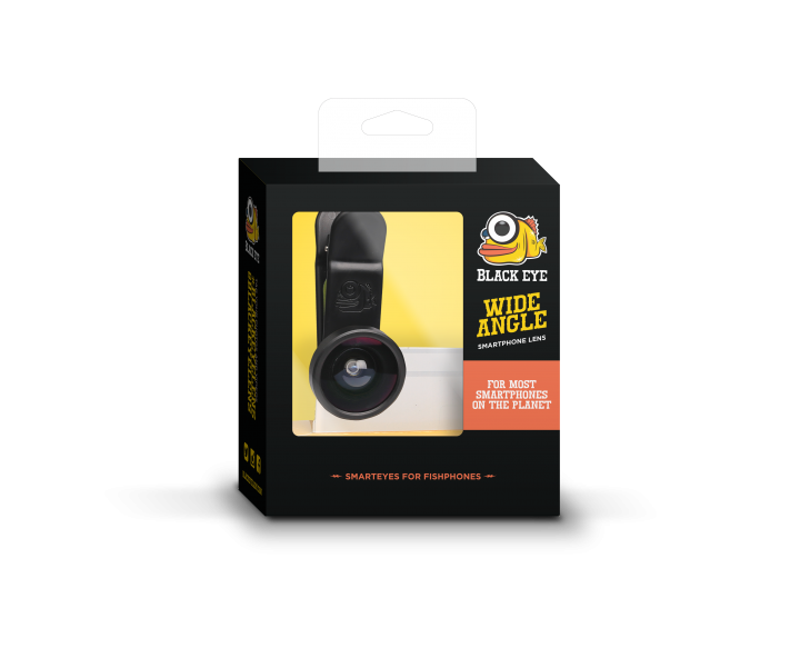 カスタムプロデュース株式会社のプレスリリース画像2