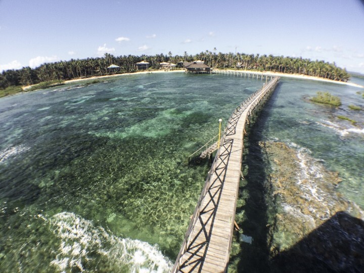 カスタムプロデュース株式会社のプレスリリース画像7