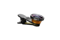 カスタムプロデュース株式会社のプレスリリース画像4