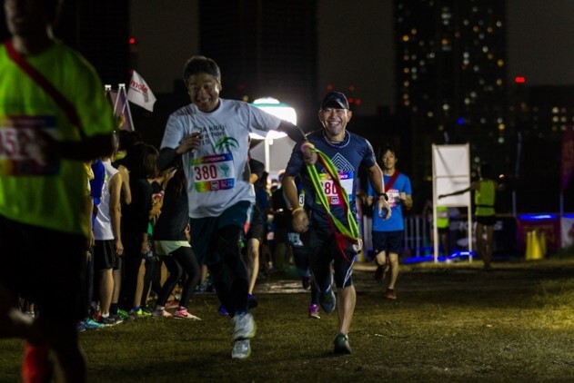 カスタムプロデュース株式会社のプレスリリース画像1