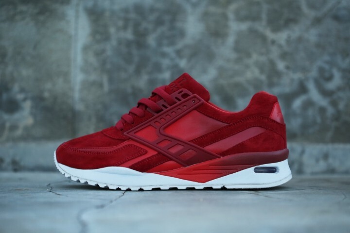 カスタムプロデュース株式会社のプレスリリース画像2