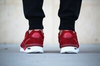 カスタムプロデュース株式会社のプレスリリース画像5