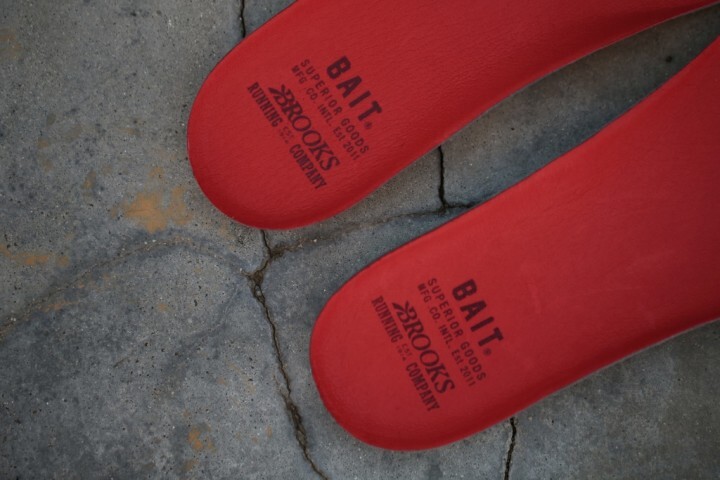 カスタムプロデュース株式会社のプレスリリース画像4