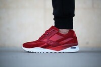 カスタムプロデュース株式会社のプレスリリース画像1