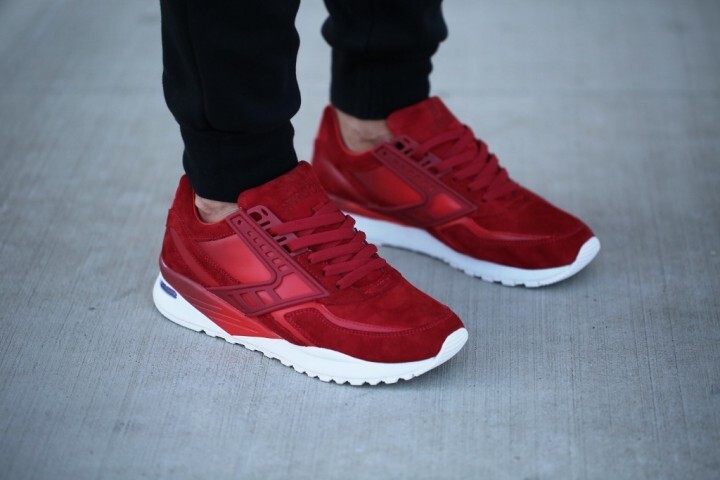 カスタムプロデュース株式会社のプレスリリース画像3