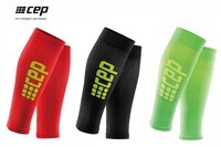 カスタムプロデュース株式会社のプレスリリース画像2