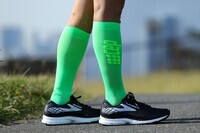 カスタムプロデュース株式会社のプレスリリース画像1