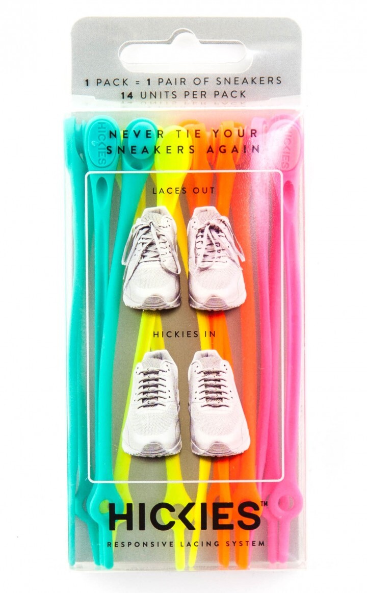 カスタムプロデュース株式会社のプレスリリース画像4