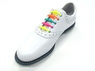 カスタムプロデュース株式会社のプレスリリース画像3