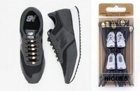 カスタムプロデュース株式会社のプレスリリース画像2