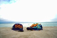 カスタムプロデュース株式会社のプレスリリース画像4