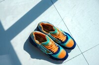 カスタムプロデュース株式会社のプレスリリース画像3