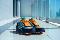 カスタムプロデュース株式会社のプレスリリース画像2