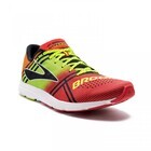 カスタムプロデュース株式会社のプレスリリース画像7