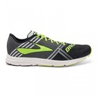 カスタムプロデュース株式会社のプレスリリース画像3