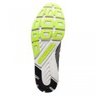 カスタムプロデュース株式会社のプレスリリース画像6