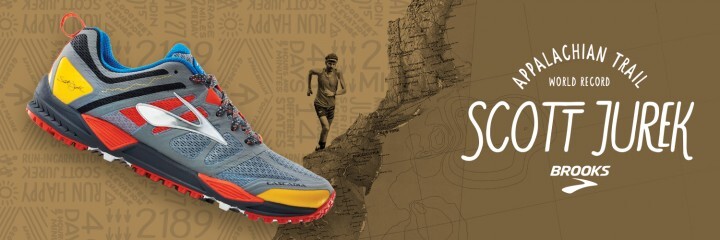 カスタムプロデュース株式会社のプレスリリース画像2