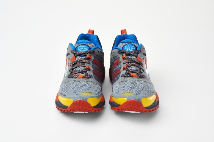 カスタムプロデュース株式会社のプレスリリース画像5