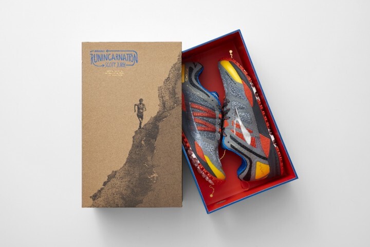 カスタムプロデュース株式会社のプレスリリース画像3