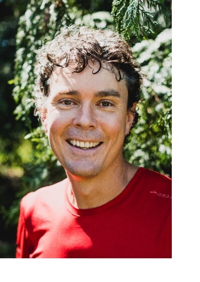 カスタムプロデュース株式会社のプレスリリース画像7