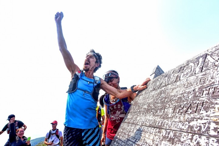 カスタムプロデュース株式会社のプレスリリース画像6