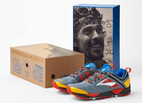 カスタムプロデュース株式会社のプレスリリース画像1