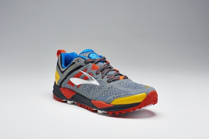 カスタムプロデュース株式会社のプレスリリース画像4