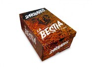 カスタムプロデュース株式会社のプレスリリース画像4