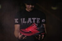 カスタムプロデュース株式会社のプレスリリース画像3