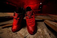 カスタムプロデュース株式会社のプレスリリース画像1