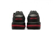 カスタムプロデュース株式会社のプレスリリース画像5