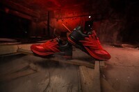 カスタムプロデュース株式会社のプレスリリース画像2