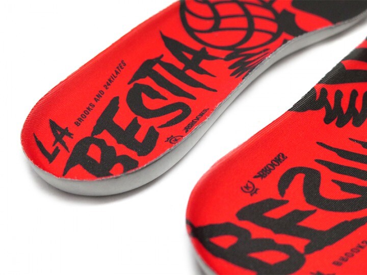 カスタムプロデュース株式会社のプレスリリース画像6