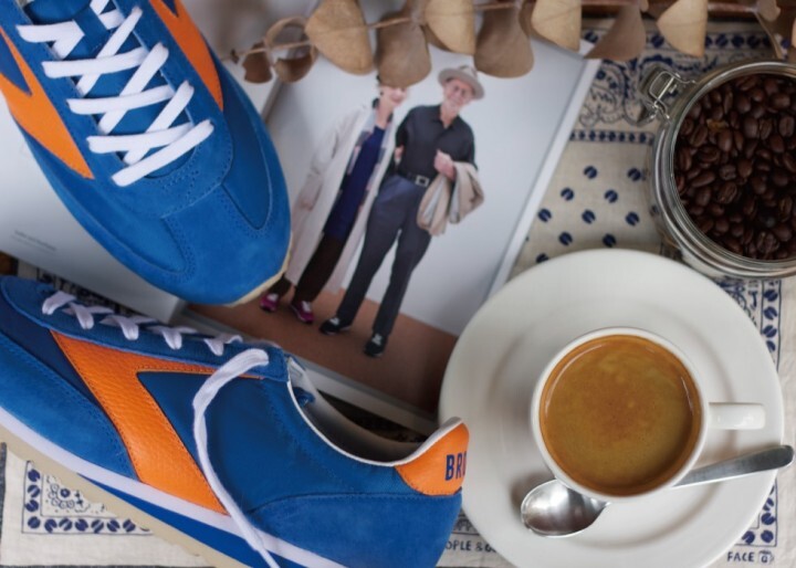 カスタムプロデュース株式会社のプレスリリース画像1