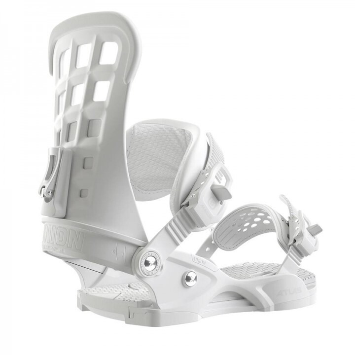 カスタムプロデュース株式会社のプレスリリース画像3