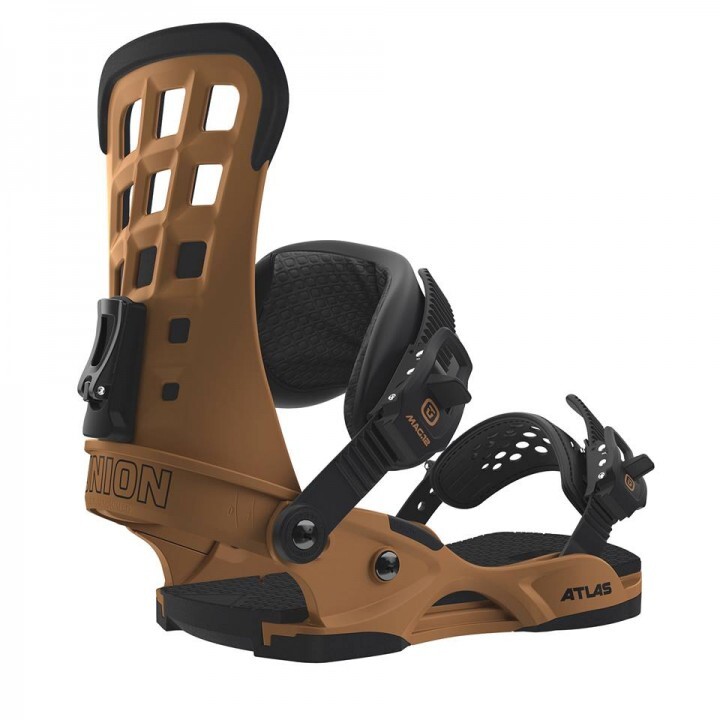 カスタムプロデュース株式会社のプレスリリース画像2