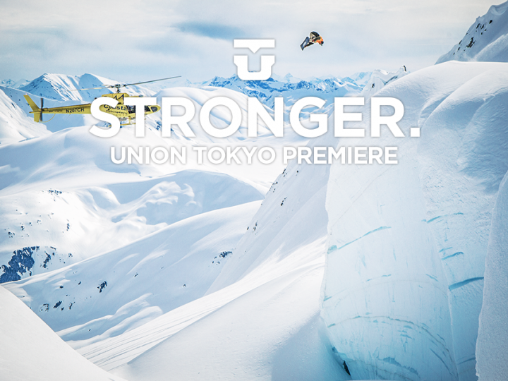 カスタムプロデュース株式会社のプレスリリース画像1