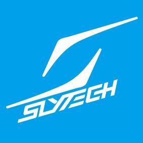 カスタムプロデュース株式会社のプレスリリース画像6