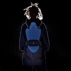 カスタムプロデュース株式会社のプレスリリース画像7