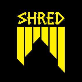 カスタムプロデュース株式会社のプレスリリース画像4