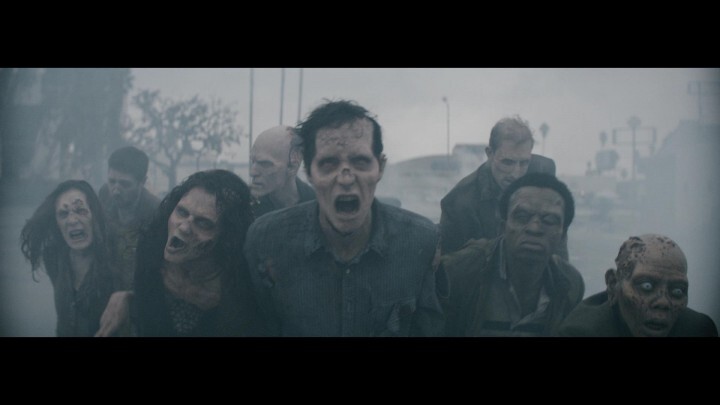 カスタムプロデュース株式会社のプレスリリース画像1