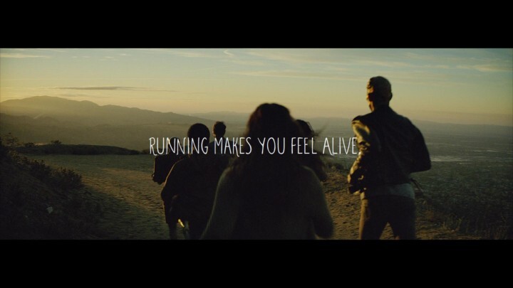 カスタムプロデュース株式会社のプレスリリース画像5