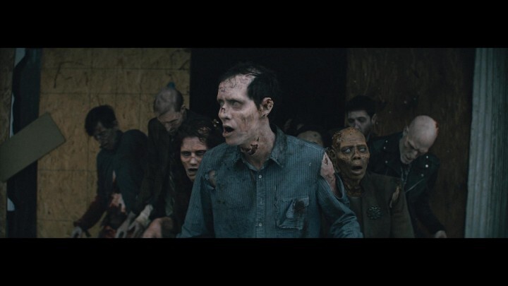 カスタムプロデュース株式会社のプレスリリース画像4